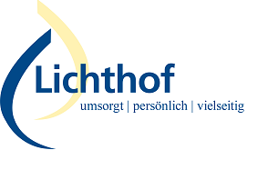 Stiftung Lichthof | Uster